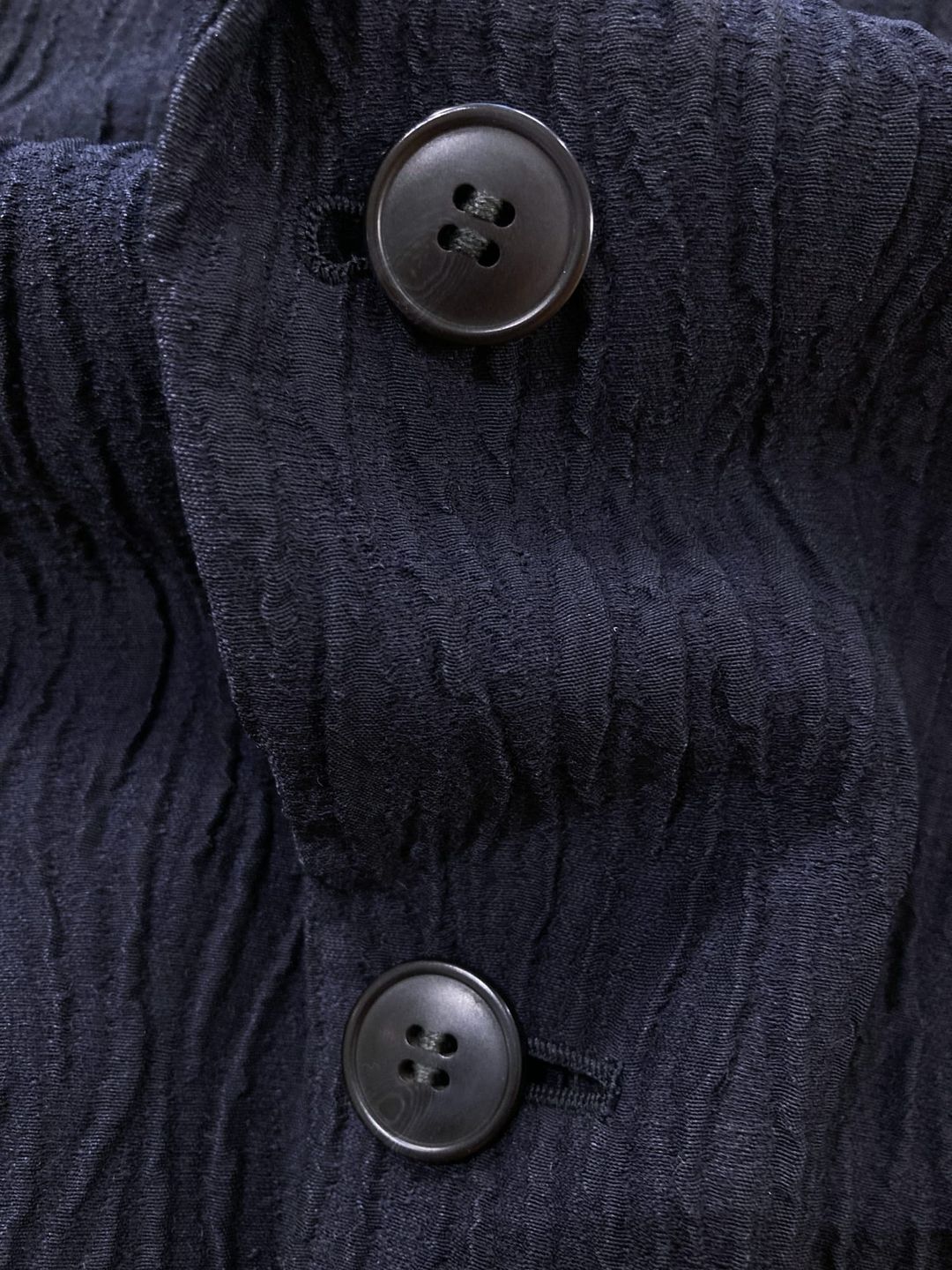 Thumbnail 78b5f44c-e3b8-464d-9772-a48679c61ee4