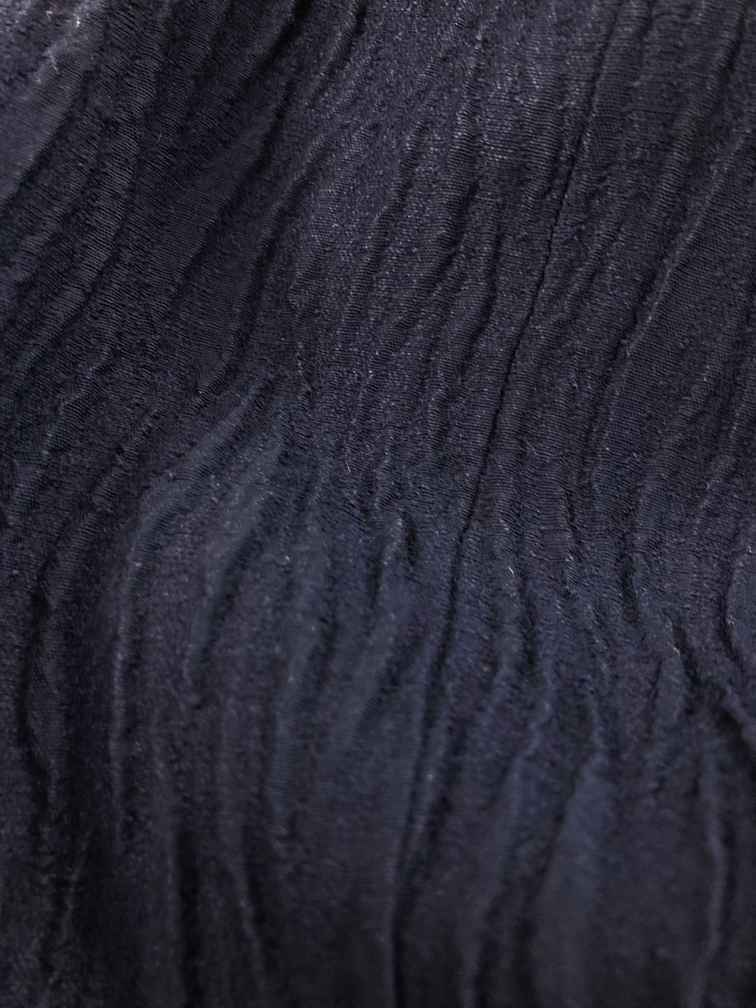 Thumbnail 87a3b8be-3238-4e98-a758-4a875ea561a9