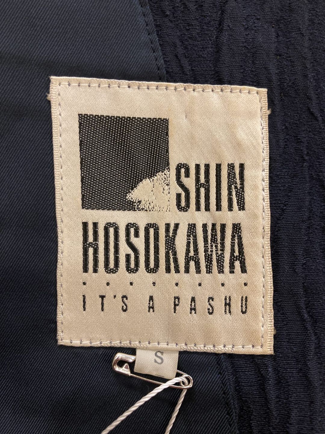 Thumbnail 520eef12-806c-4c2d-ab0f-9da05fb06750