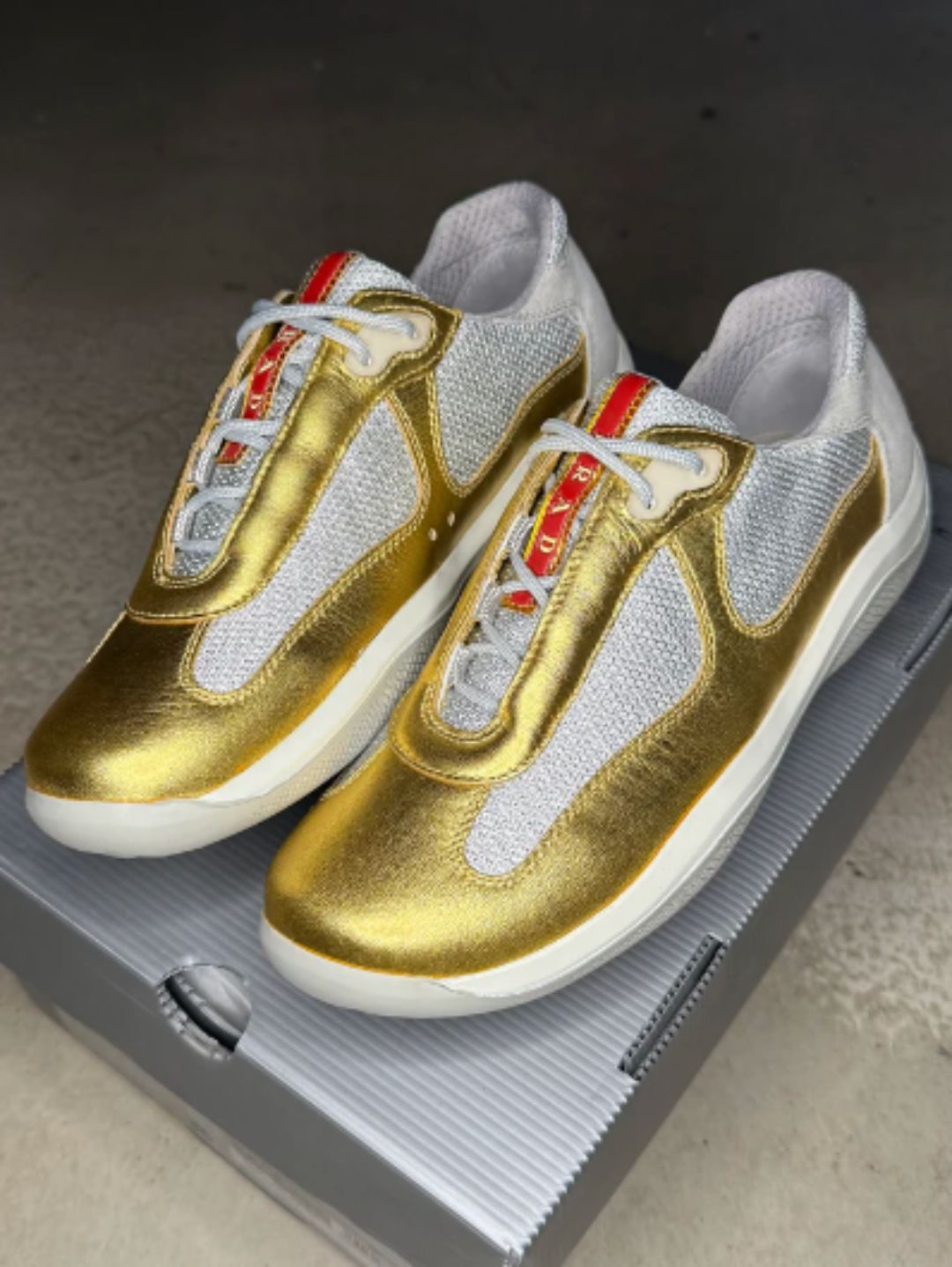 Thumbnail 1e594e3b-03ed-4a9b-bbd0-787fd896b08b