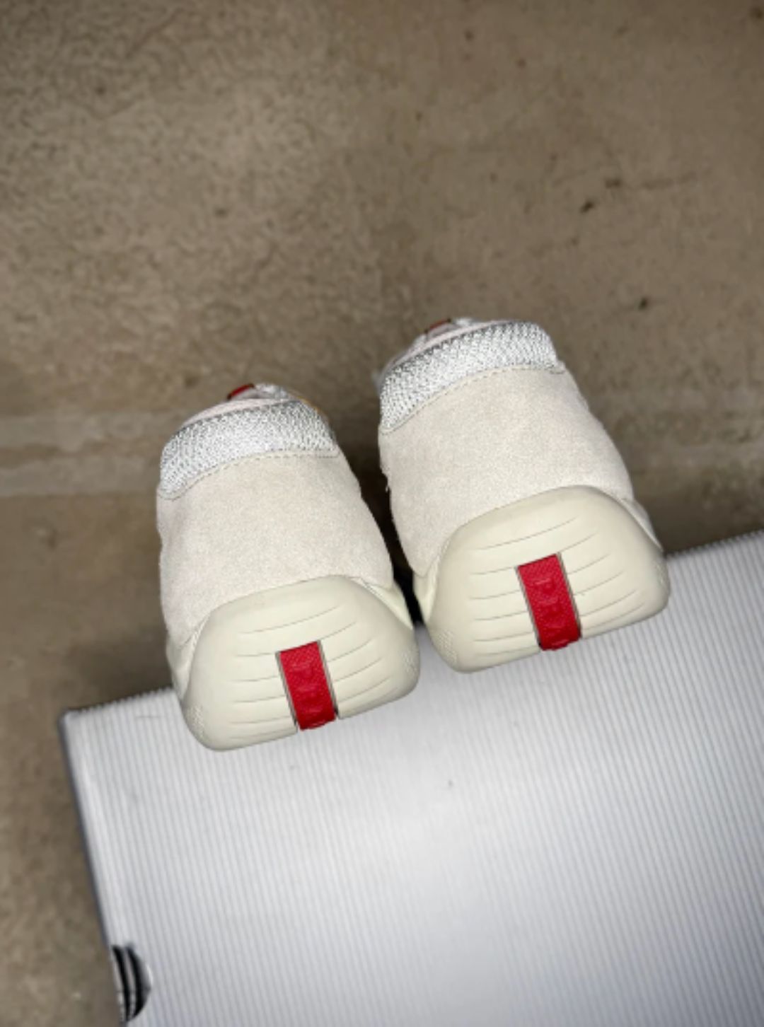 Thumbnail bc0b6a96-dfcb-4562-9f3a-4bdc31933142