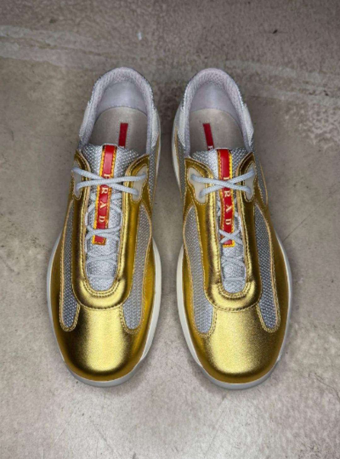 Thumbnail b23866db-5996-4abc-9772-d331240c9f27