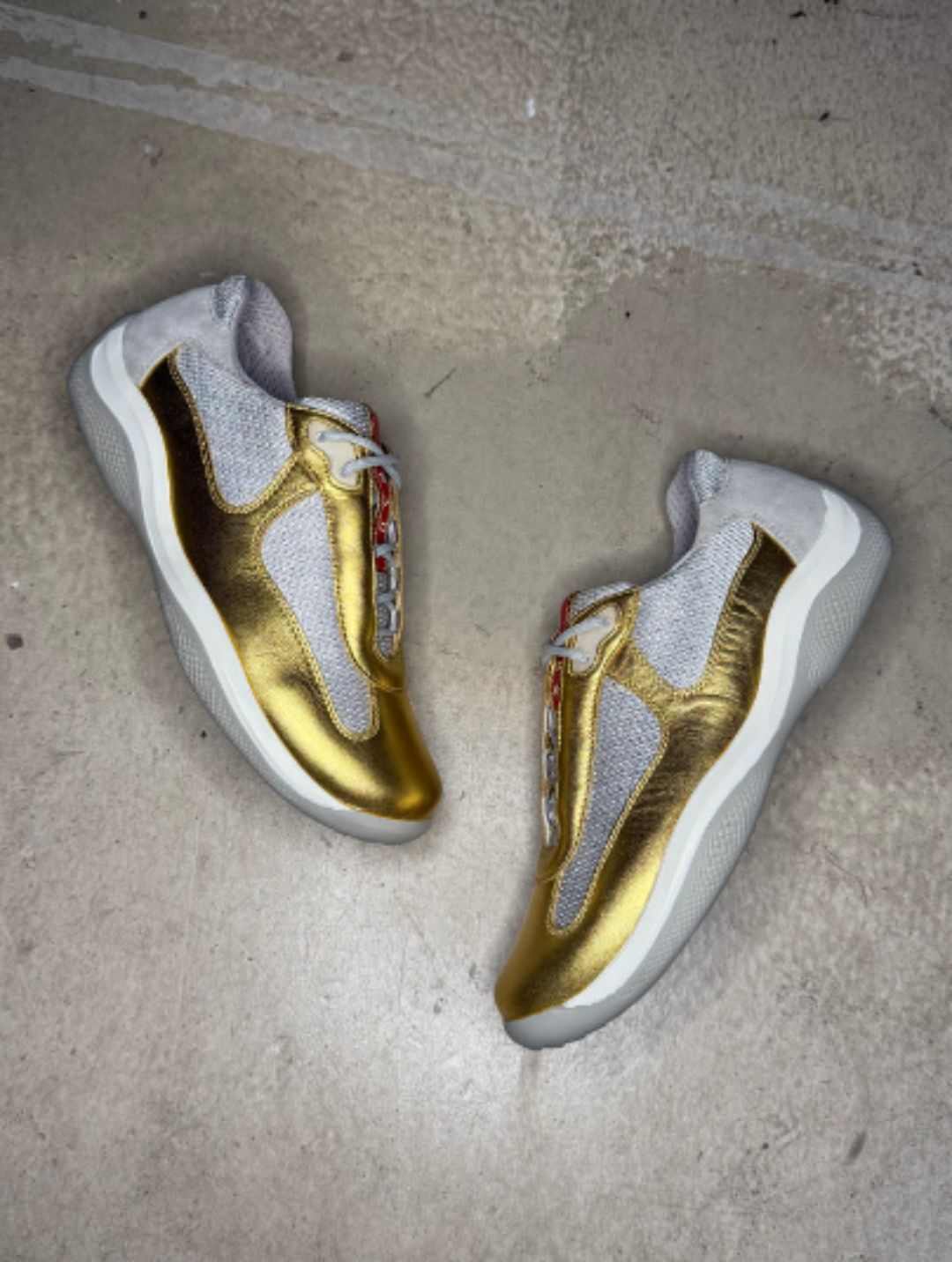 Thumbnail 1145c292-4717-45a0-87d9-f9b3e84a41dc