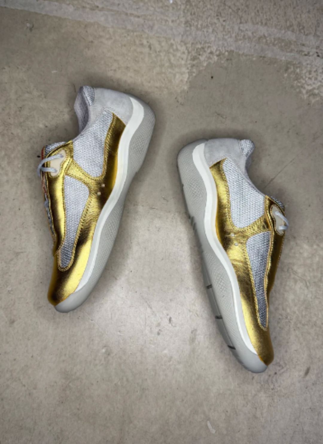 Thumbnail a84a651d-5bc5-47a9-b0ee-a83eeaf26b9d