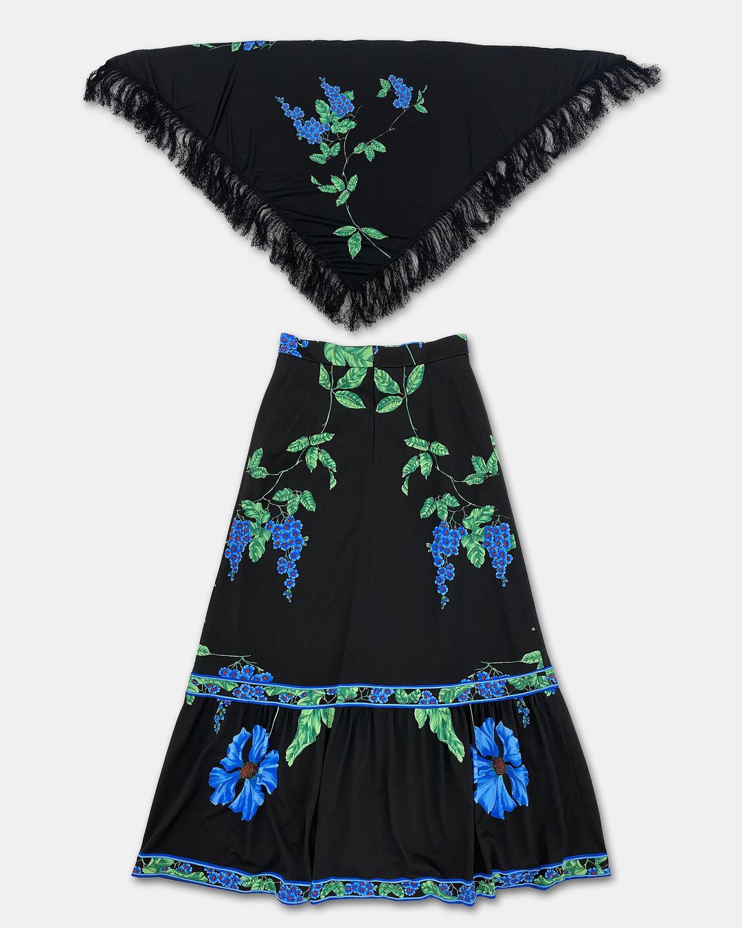 Thumbnail 16b85f37-3c70-45d1-b65b-ce2a28b65aae