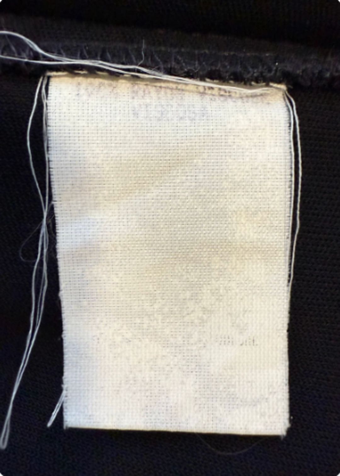 Thumbnail 443b0538-1502-4041-b906-7536c23b1f69