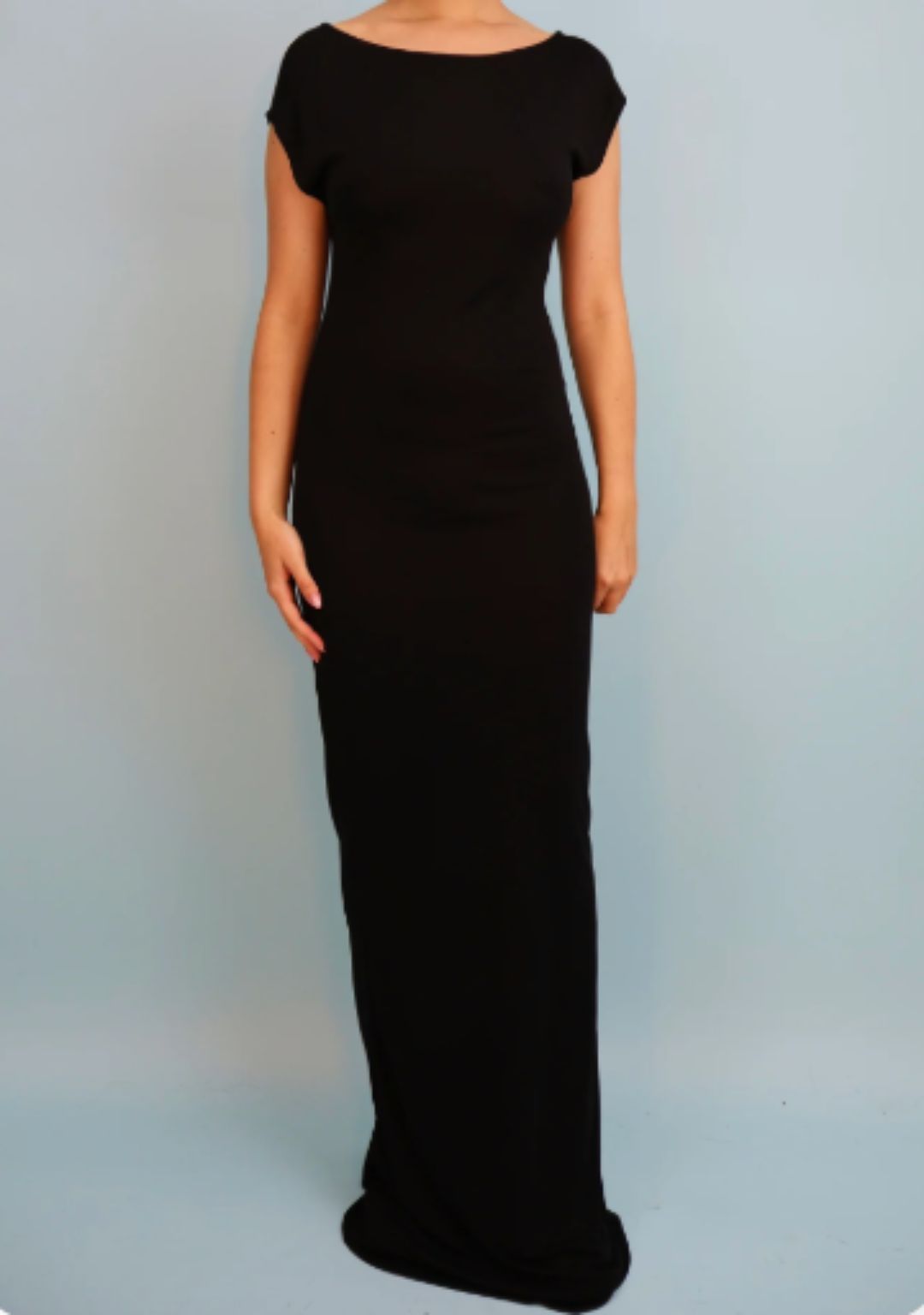 Thumbnail 0c0d58ad-ada1-4db7-94e2-dd08a7632908