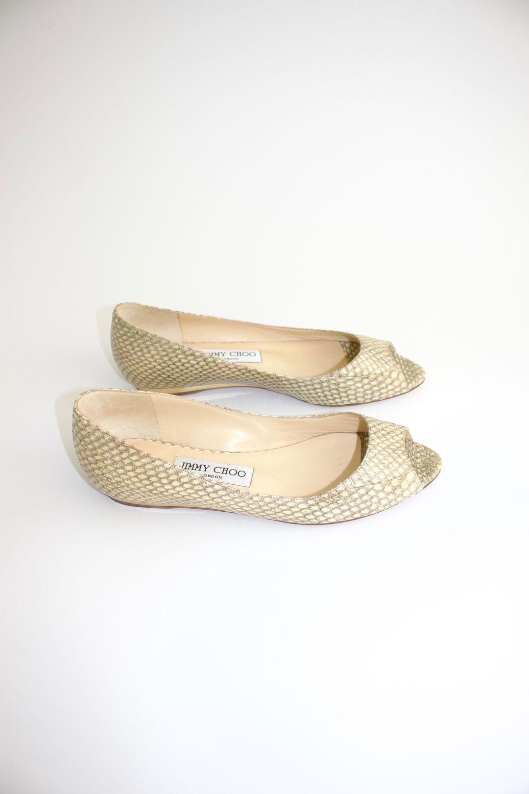 Thumbnail 07070d1d-37f7-4b0f-89da-bc586e8917ab