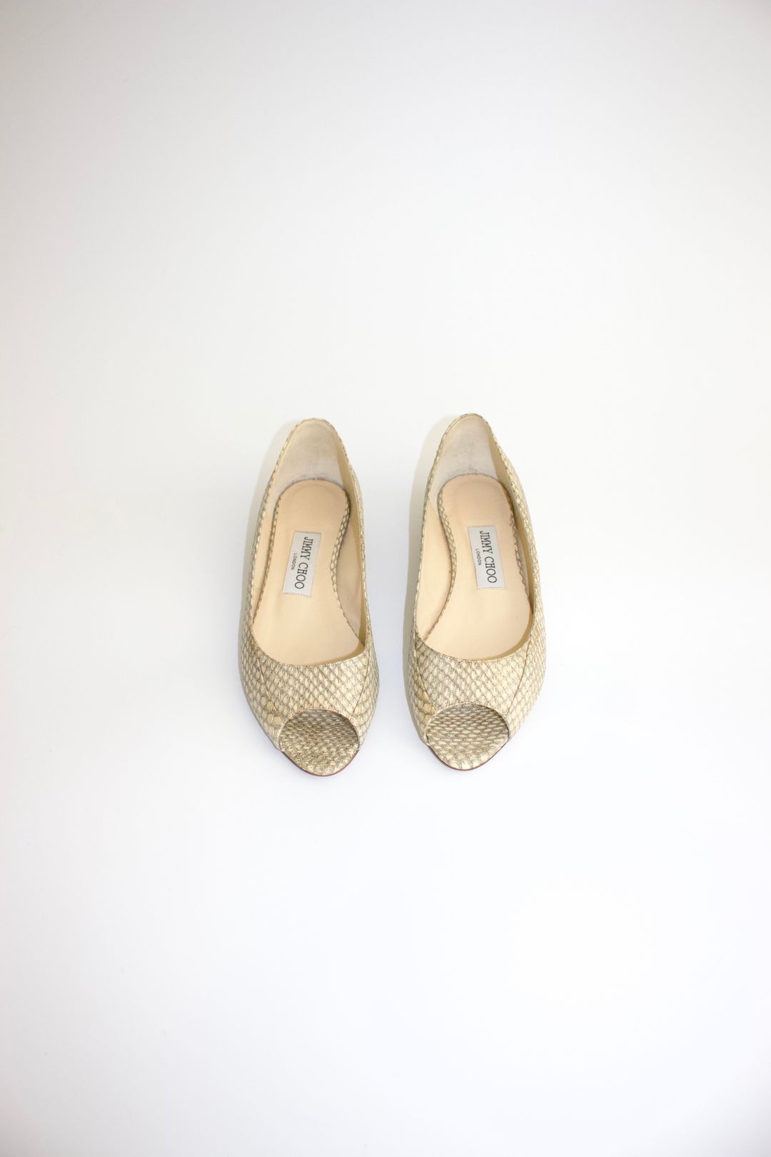 Thumbnail 348a8c74-28e8-4e06-9337-41cf418530ed