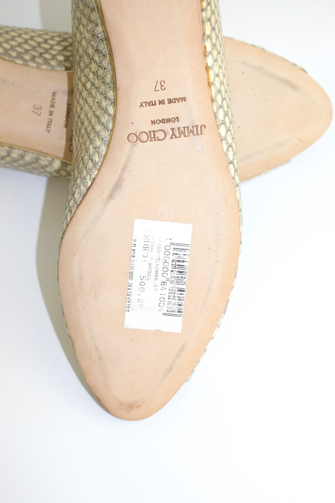 Thumbnail 48a9e3a4-5c67-4823-8e28-3da51ba5f163