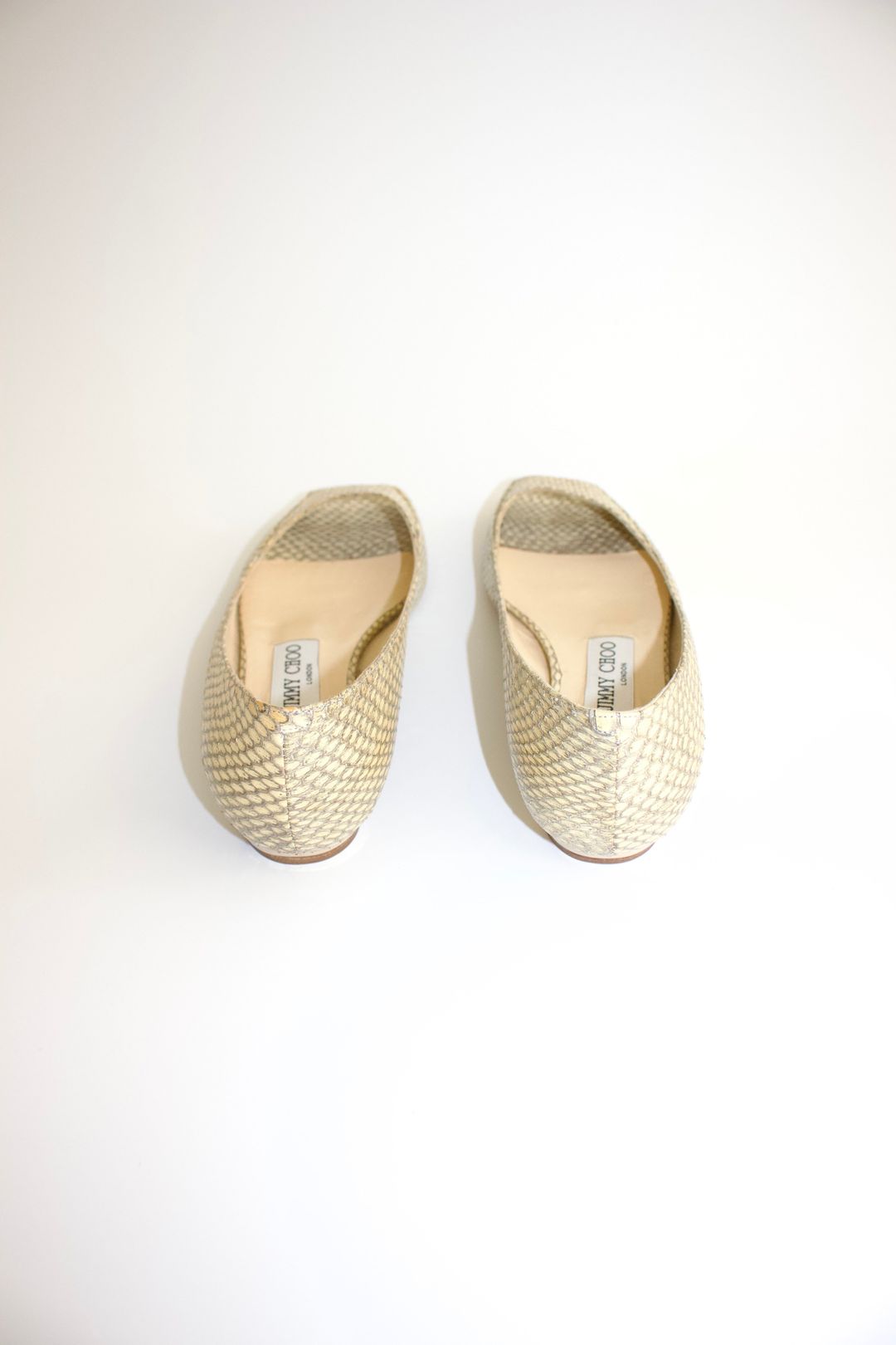 Thumbnail 526638c6-41ff-48fa-b602-8c7d0c585d4d