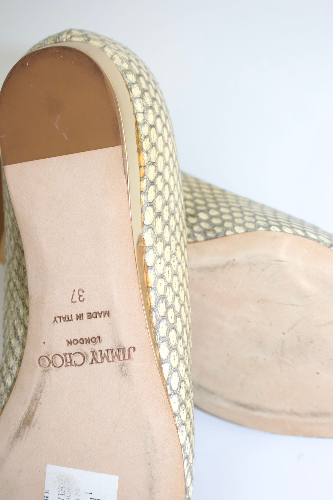 Thumbnail 7a110bc5-6056-47b0-8f16-8e76e0576a84