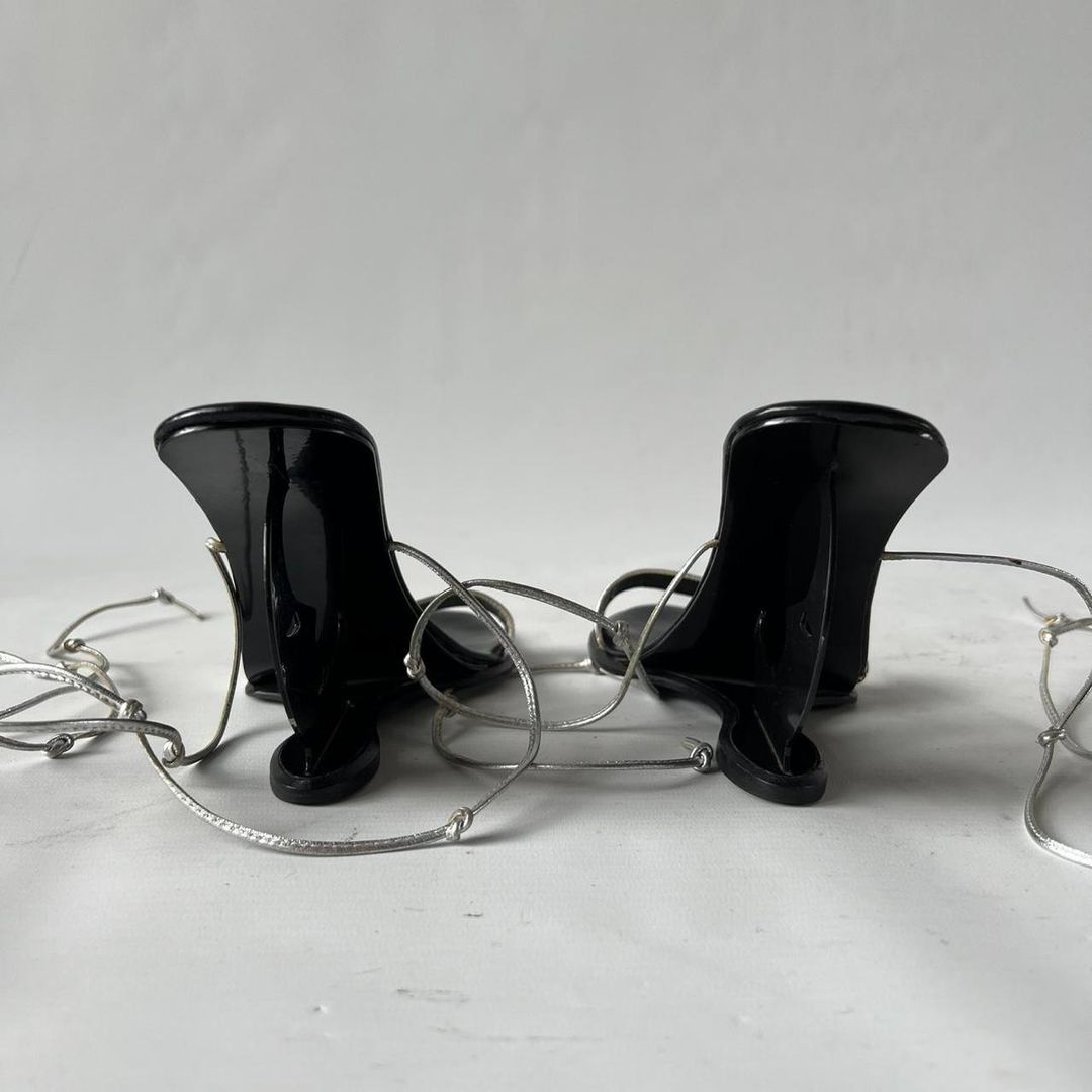 Thumbnail ab5c109f-ca2f-4d0f-b185-f324797e0fed