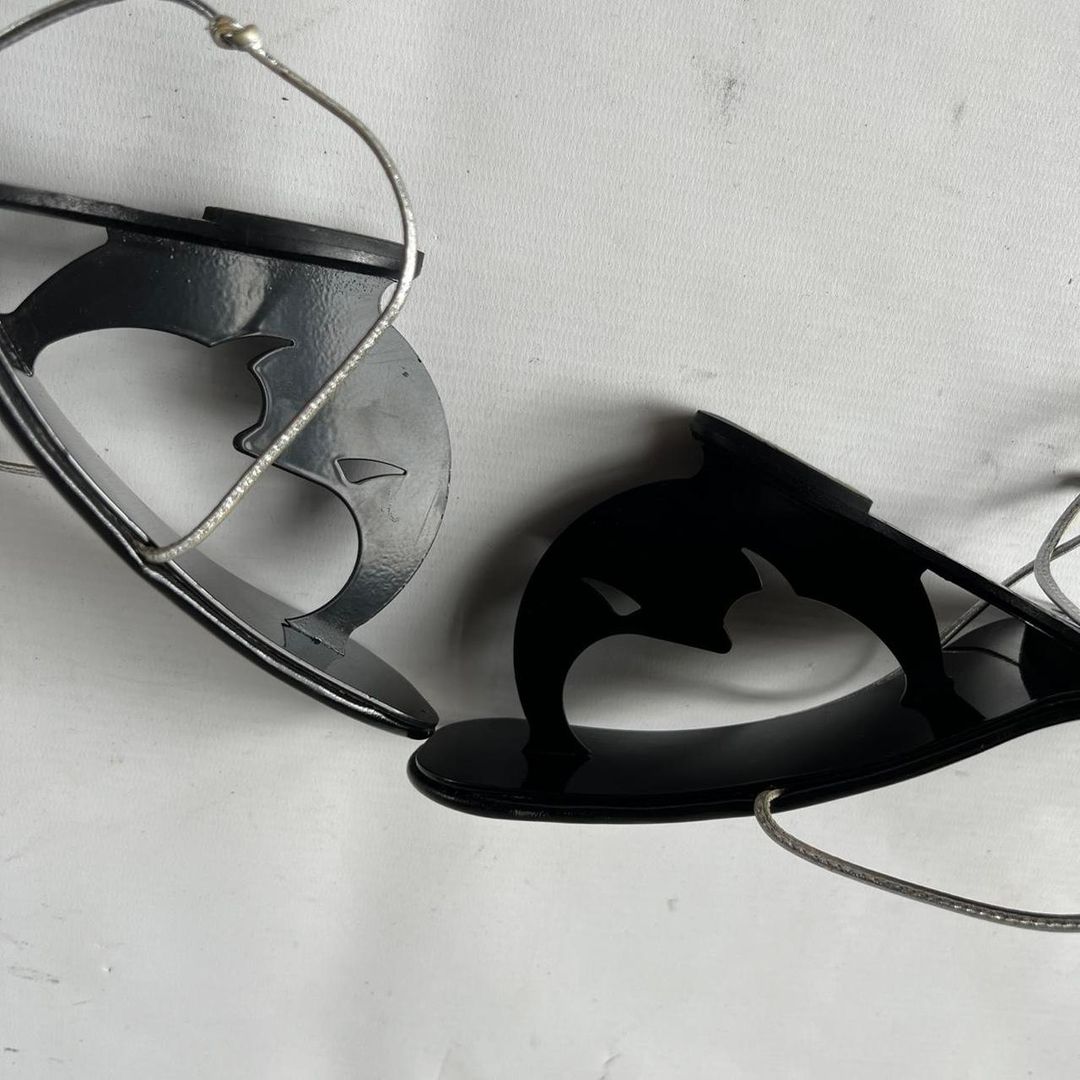 Thumbnail a7b2265e-32cb-401b-8709-0fc259b3452b