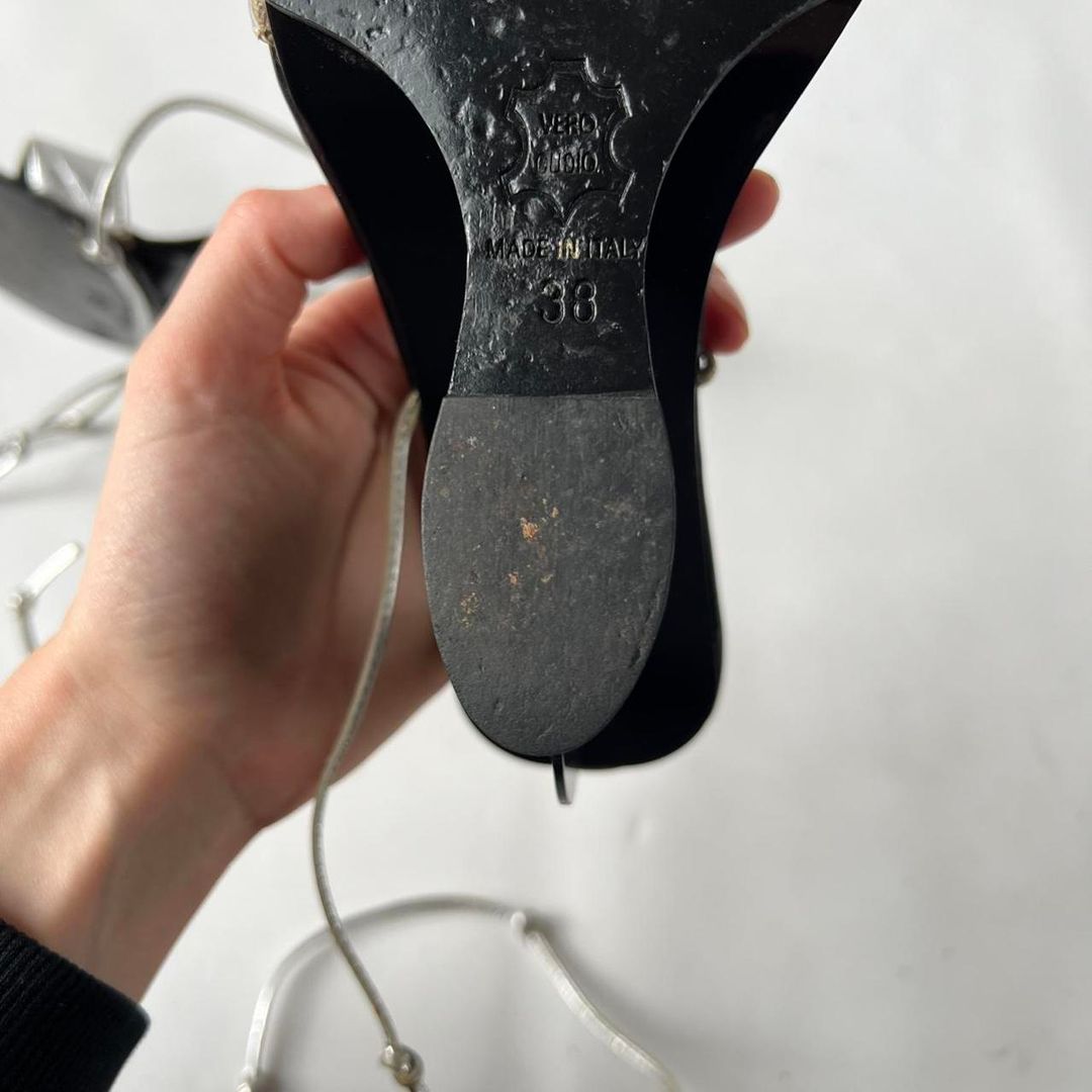 Thumbnail 39d0b778-fc78-4b02-94b5-0a1124ba6b3d