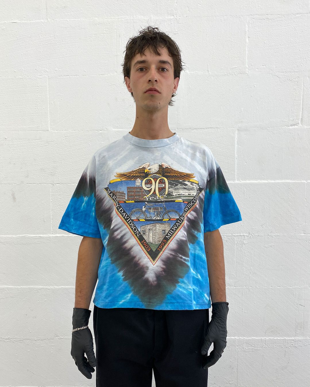 Thumbnail 8dff420f-dbba-4468-8f47-590e1c5e00f1