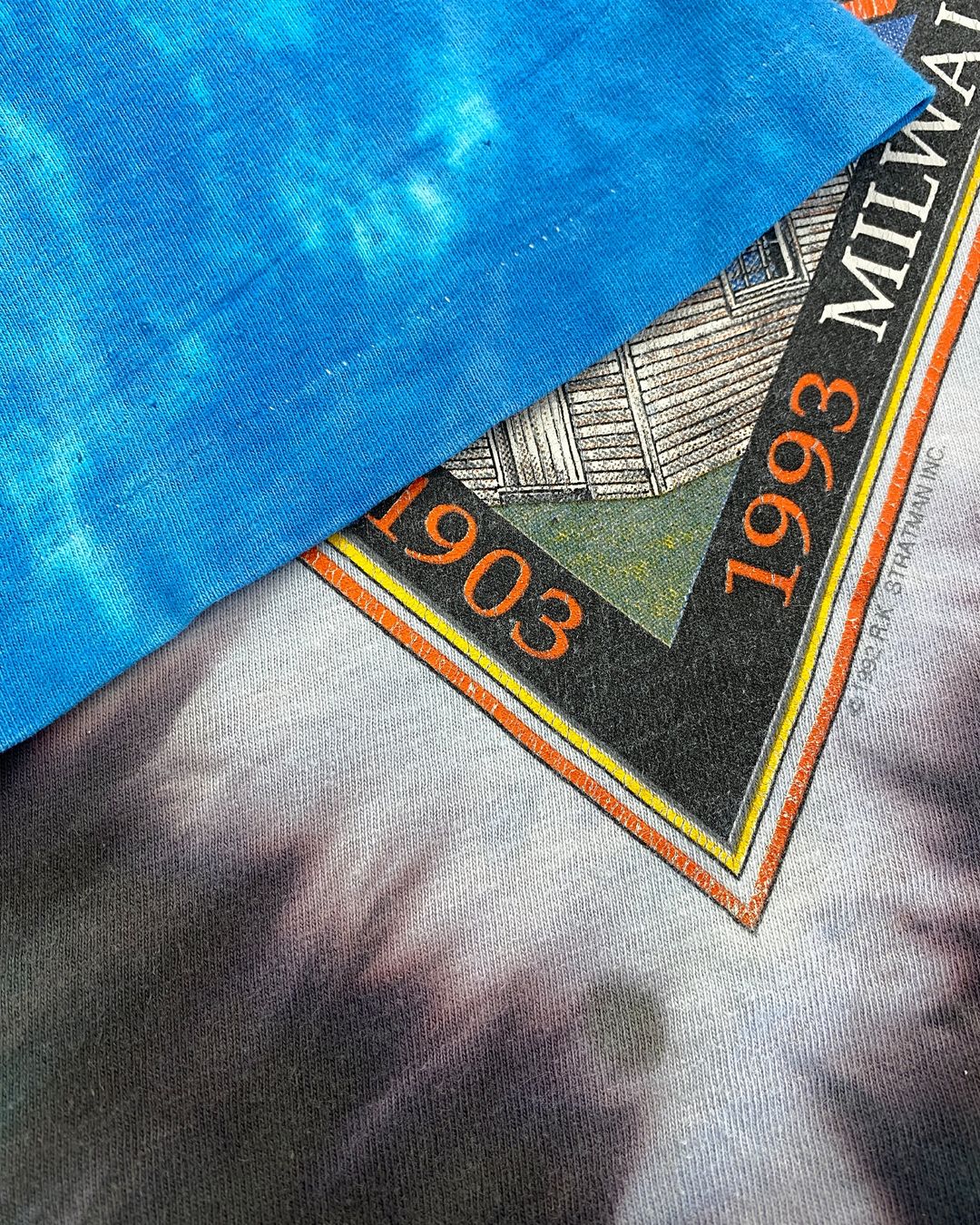 Thumbnail 94ba93a5-c056-4630-b34d-ba667dd276b1