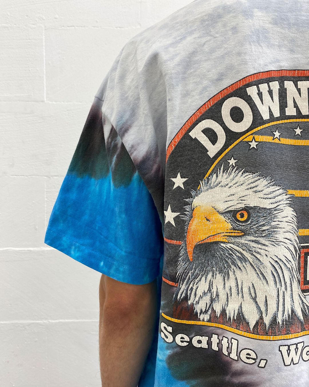 Thumbnail acb4b4d1-94ab-4391-b7f9-a086bd4d183c