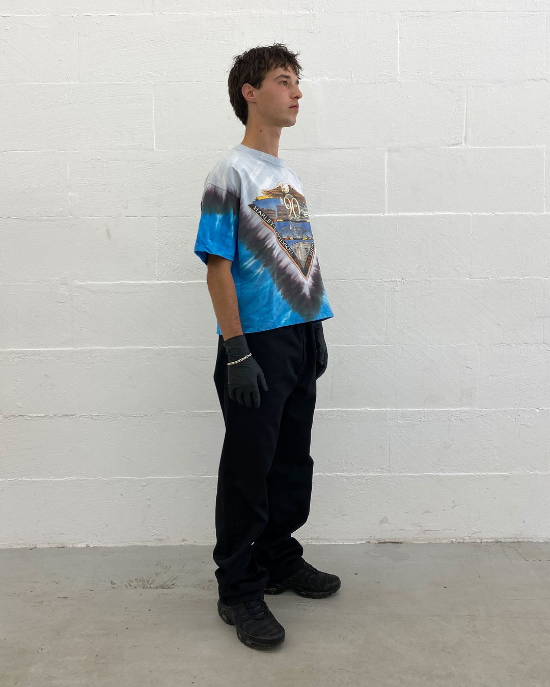 Thumbnail 5bbbea6b-0c22-43b0-a29a-b1c83b48b267