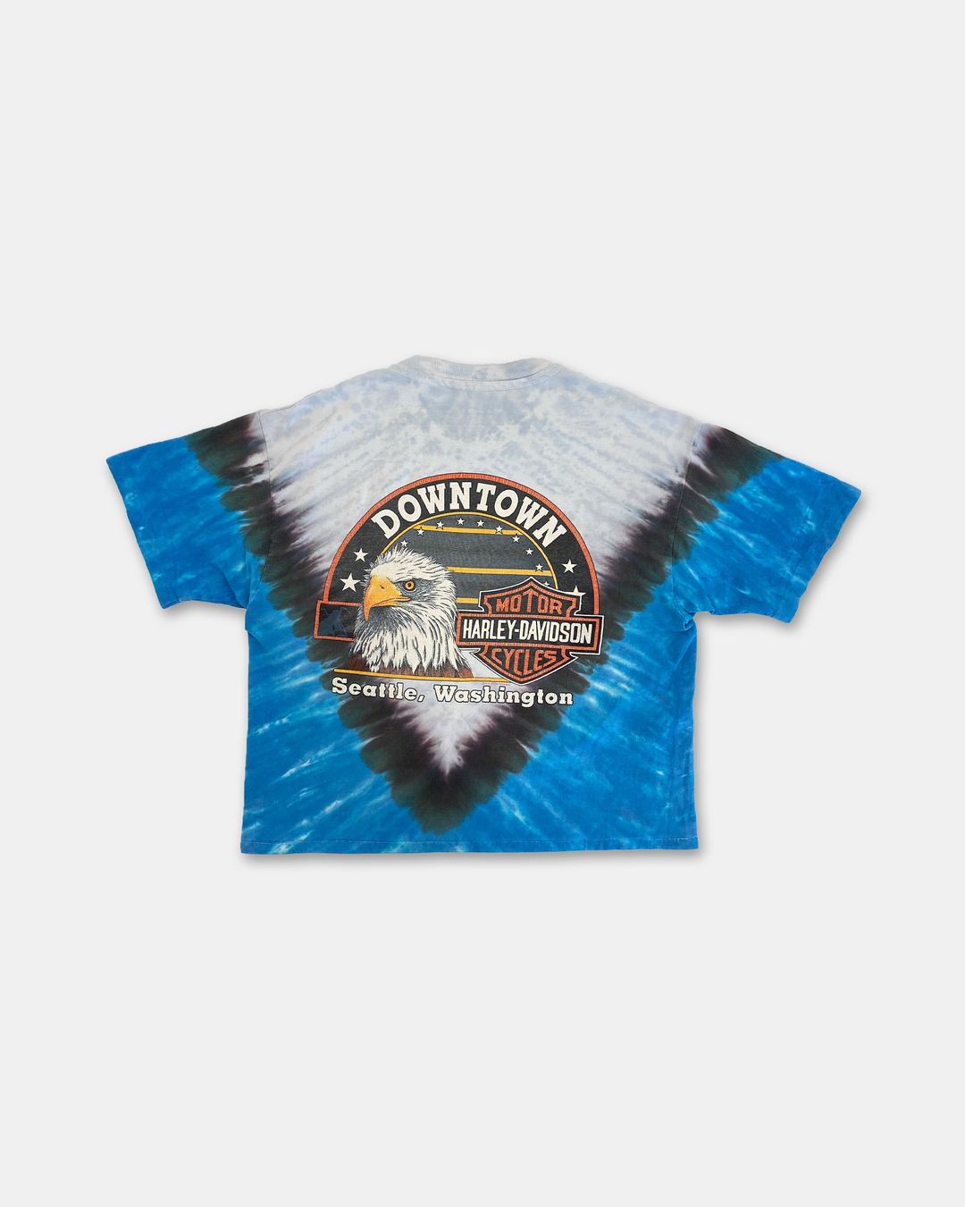 Thumbnail 81ed072e-4f6c-48c7-a444-7cc1259a8b5b