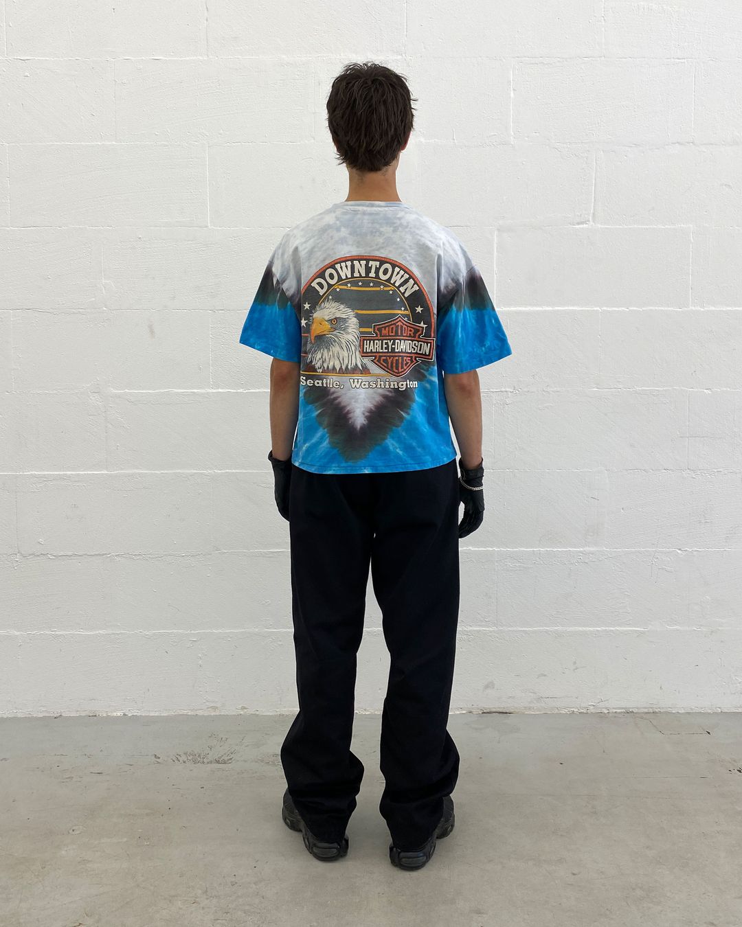 Thumbnail 8df51d6d-e12d-4b2d-8b72-26fd8c6ed37e