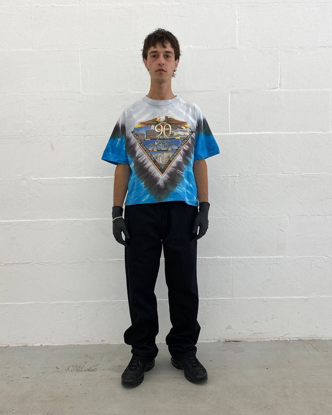 Thumbnail 8a8c9116-f638-43d6-82a5-a3135745ec0d