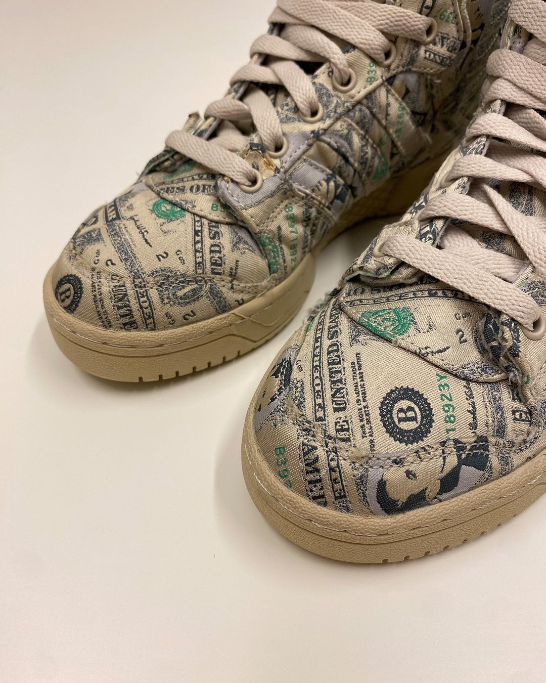 Thumbnail 6fdf61a5-7b90-4a79-98a4-95771cb4ce6b