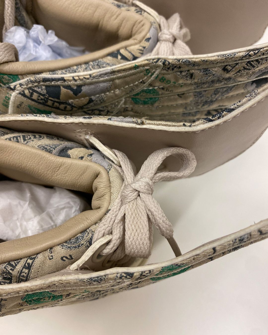 Thumbnail 231c12f7-a7fd-4c59-972d-533896614187