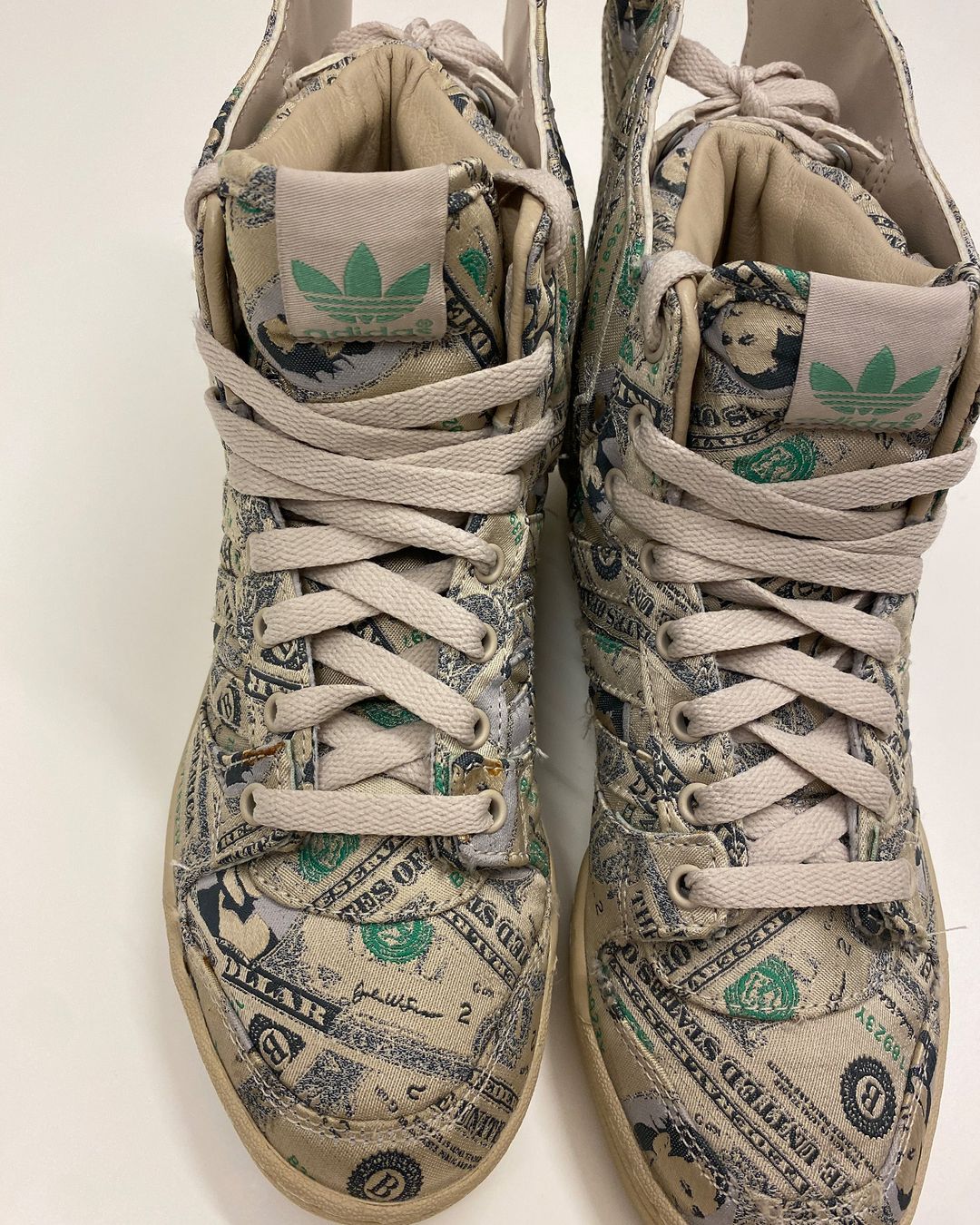 Thumbnail 0992231f-448d-45de-8bb4-3264e4eded32