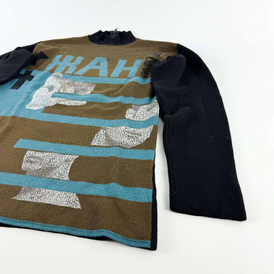 Thumbnail 551a40ff-0b3e-4245-b1df-084772562d27