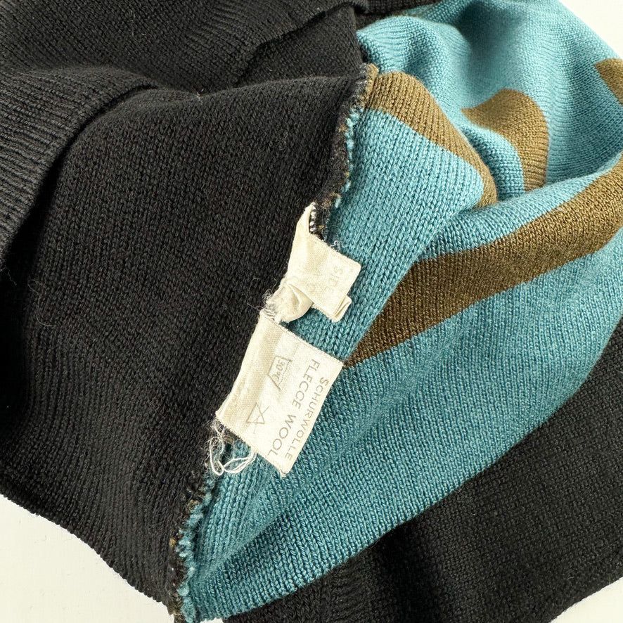 Thumbnail 05c1cc47-a5c3-4314-a103-07e5310f1f45