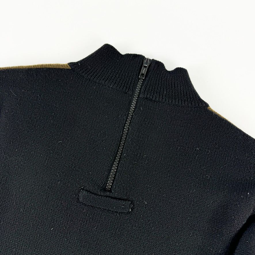 Thumbnail 3802f08e-1ba0-4d9a-9fd3-87fd2de69ae5