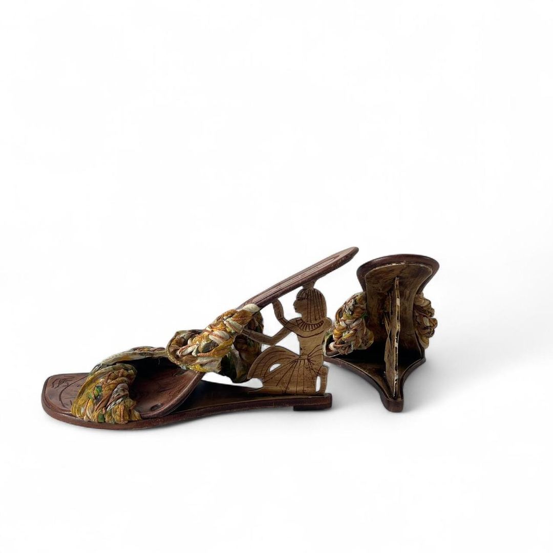 Thumbnail 6acf11a3-f0a8-4676-9a78-ab7c4c12420e