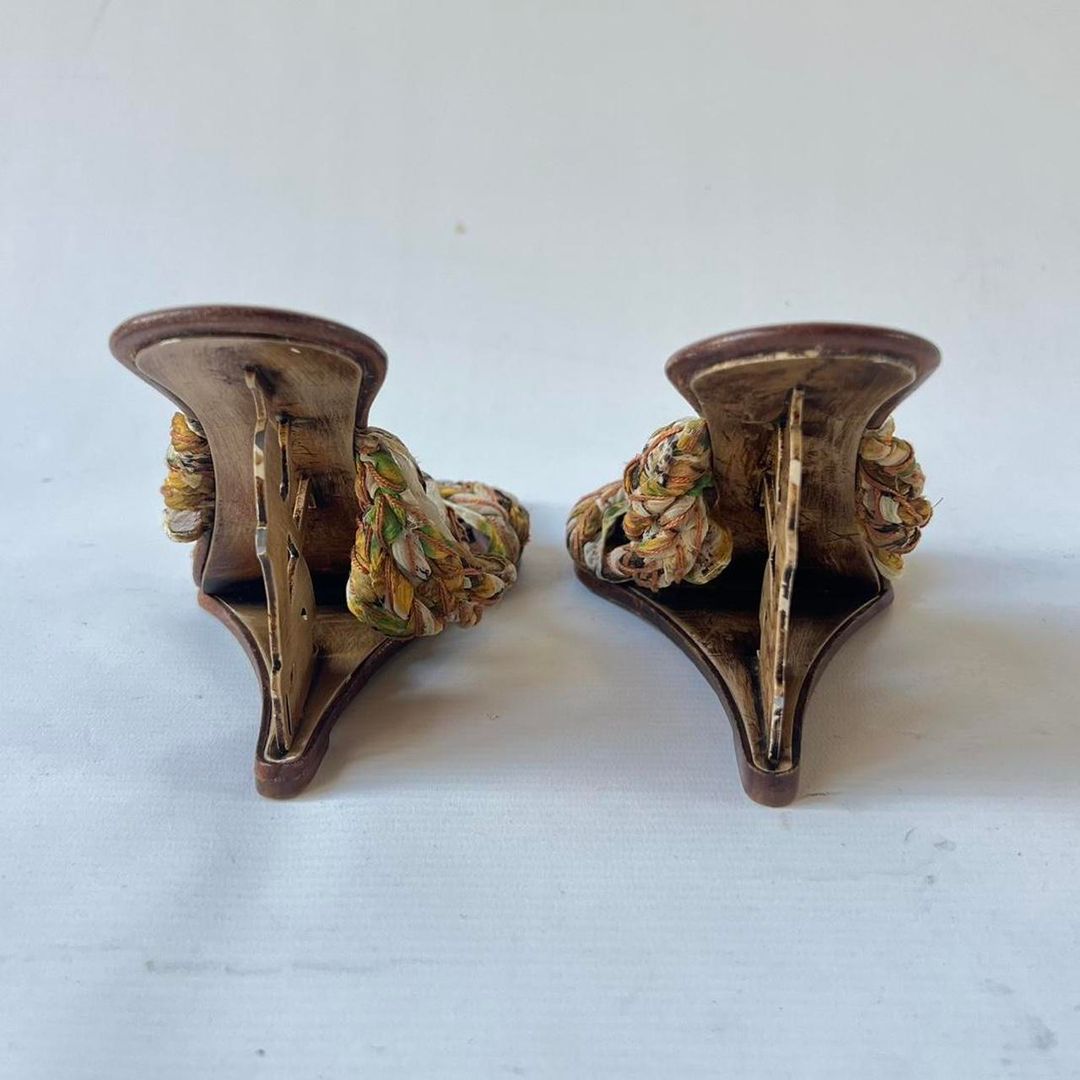 Thumbnail ad960f5a-410f-4271-9fe5-560fa7139712