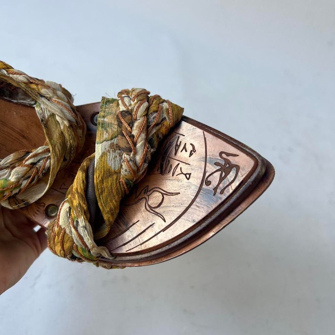 Thumbnail a9b0af32-901b-49ae-bbda-904e79d70bb6