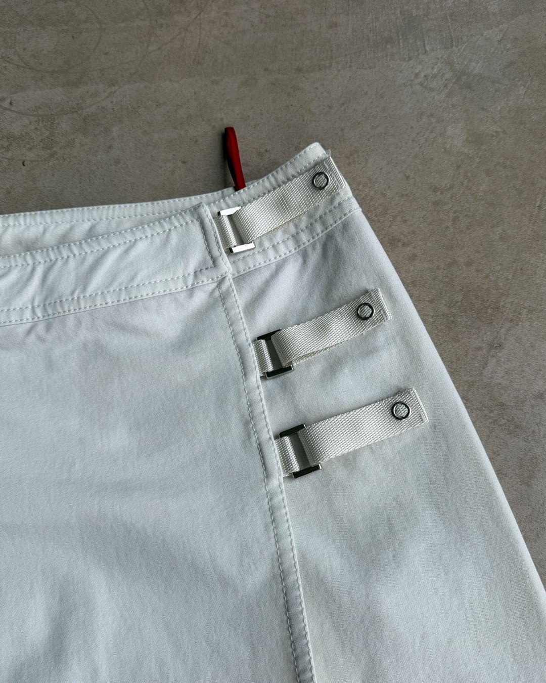 Thumbnail ab5dc9f2-19f7-4e63-b04b-e31a8042e6aa