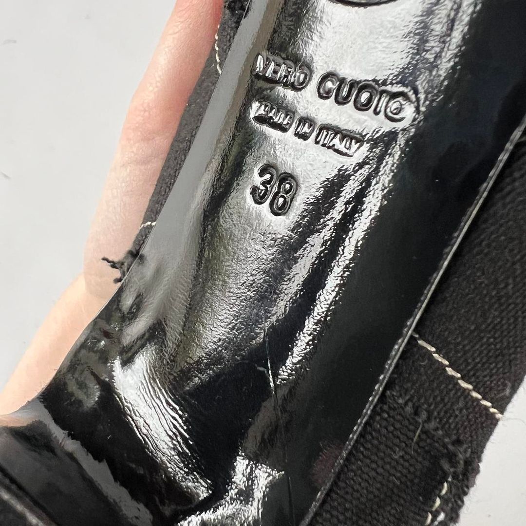 Thumbnail f22929f8-dd9b-42a9-92bf-cc1ad5ab04d3