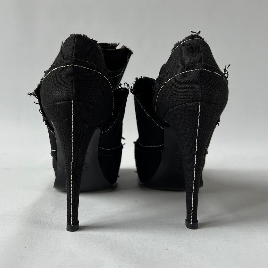 Thumbnail 03b04223-e607-4134-9a57-f9b5245d3c68