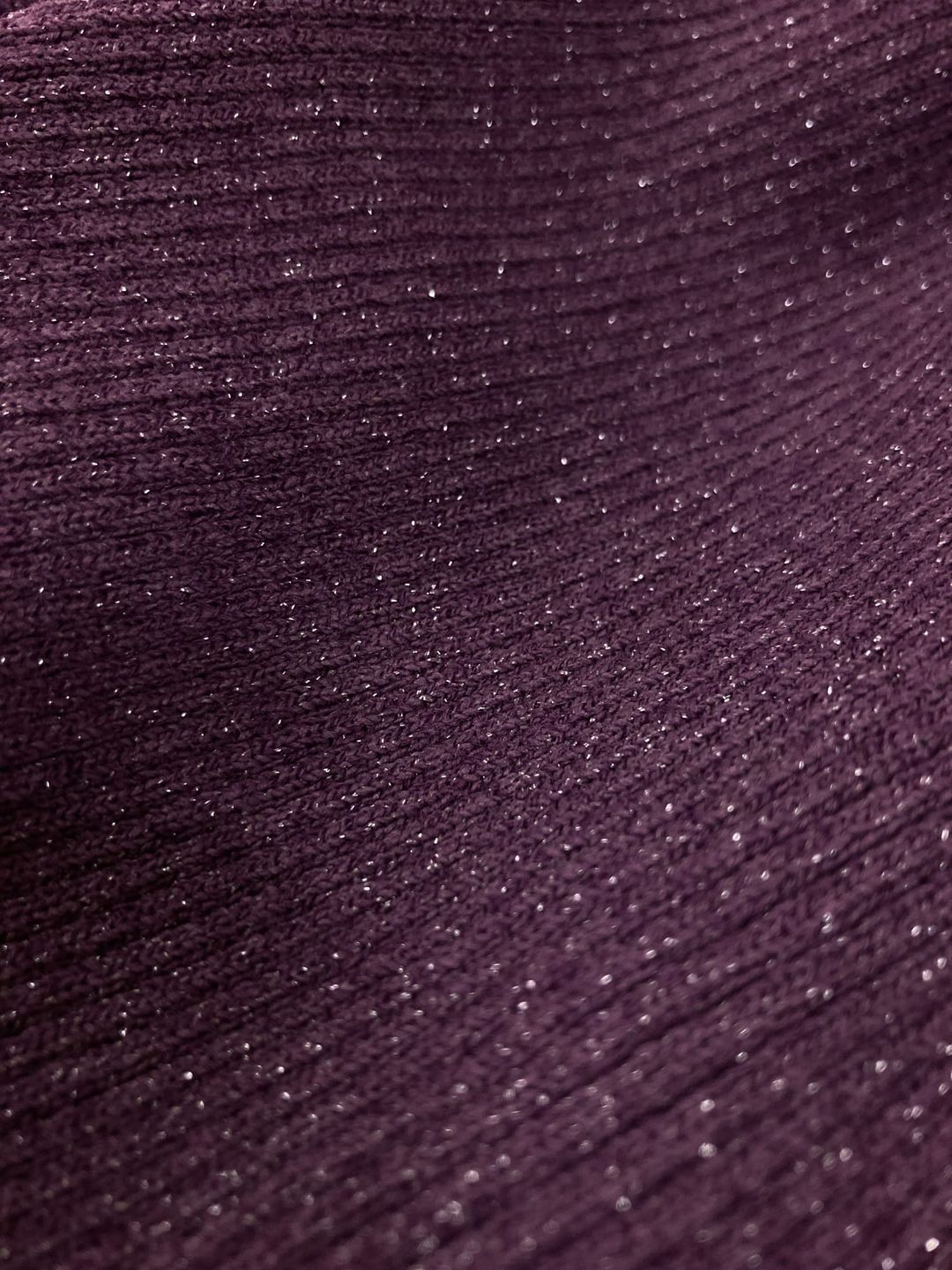 Thumbnail 6f3686b8-57e4-4962-9160-0e9b70138497