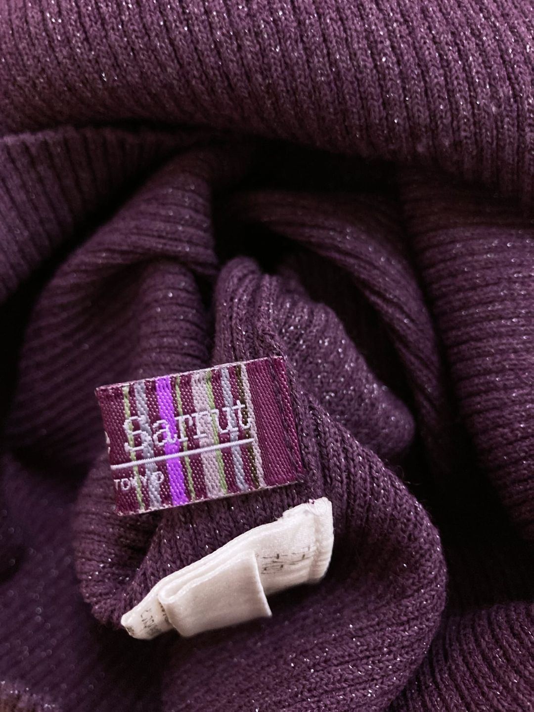 Thumbnail 3b2f2c5f-cddc-4b62-9f30-bec65789408f