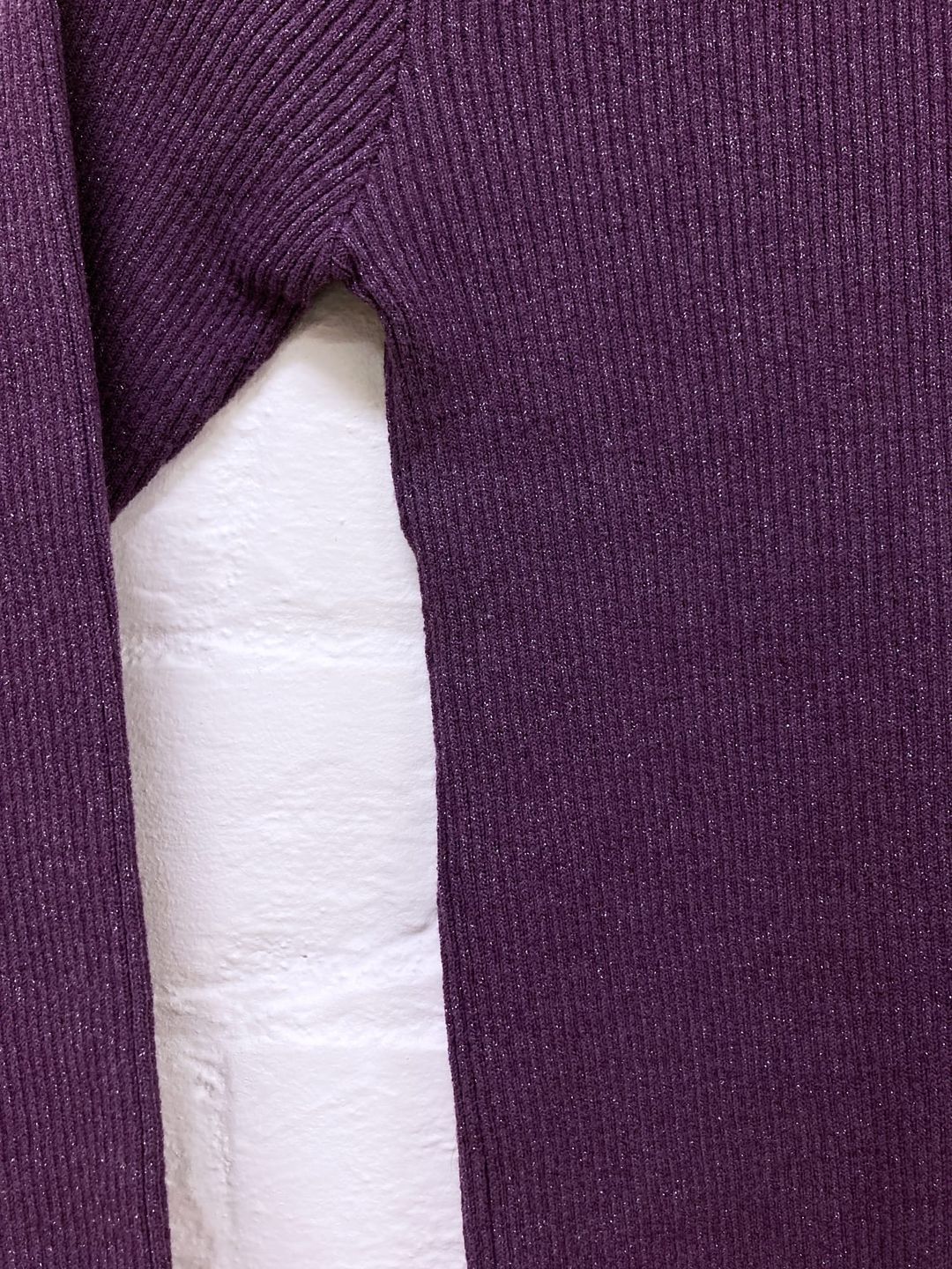 Thumbnail 0ec4dd44-8b71-4d4c-9e9a-5076c51eaeec