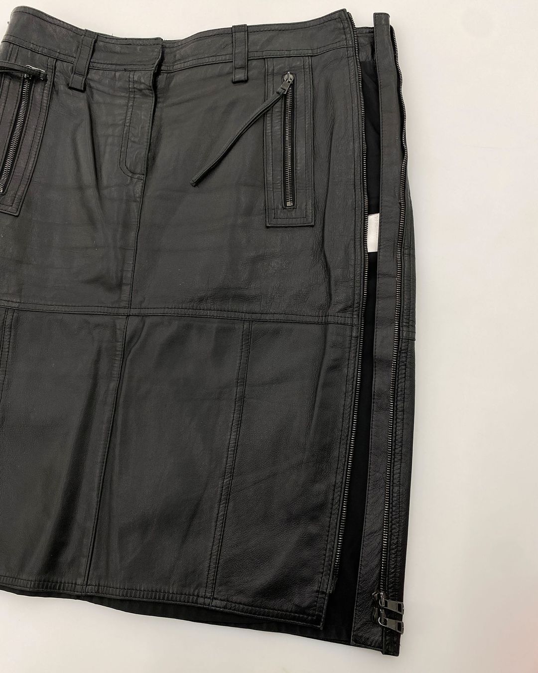 Thumbnail 6a770dd3-d42a-4fc4-9870-396f43466939