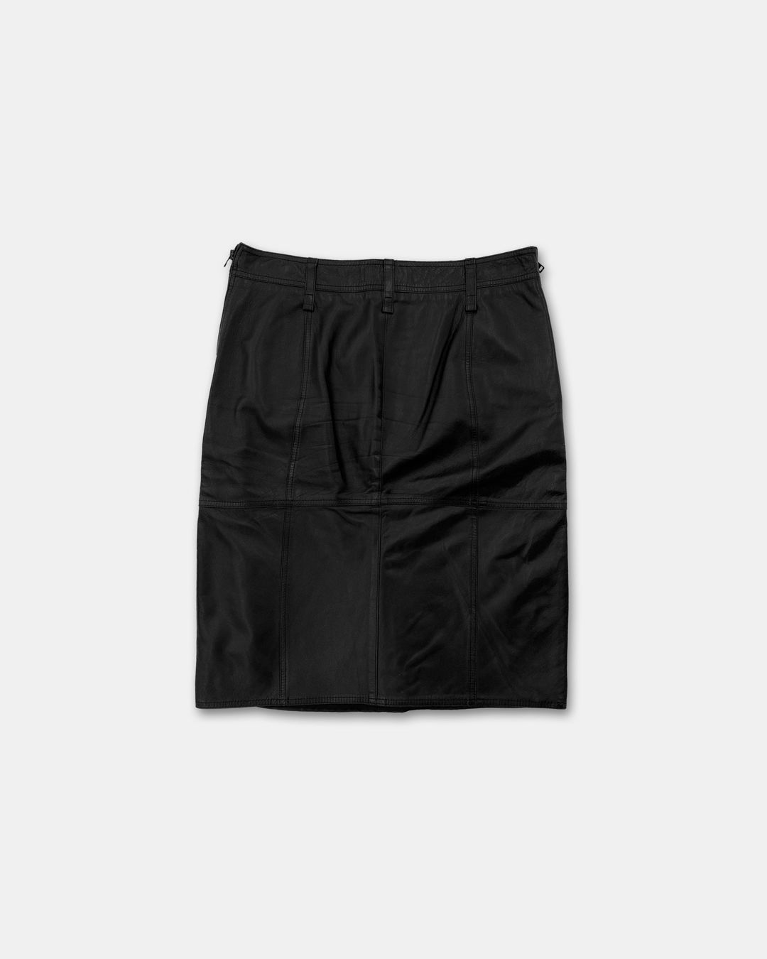 Thumbnail 8486f16d-b296-4f32-8a5e-e03fd437fb53