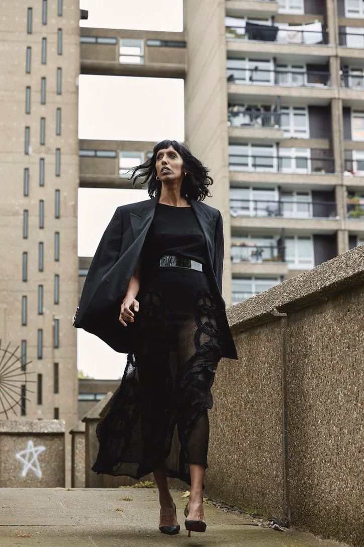 Thumbnail 40bc0e63-2b96-4720-a0bf-fa5e600db81e