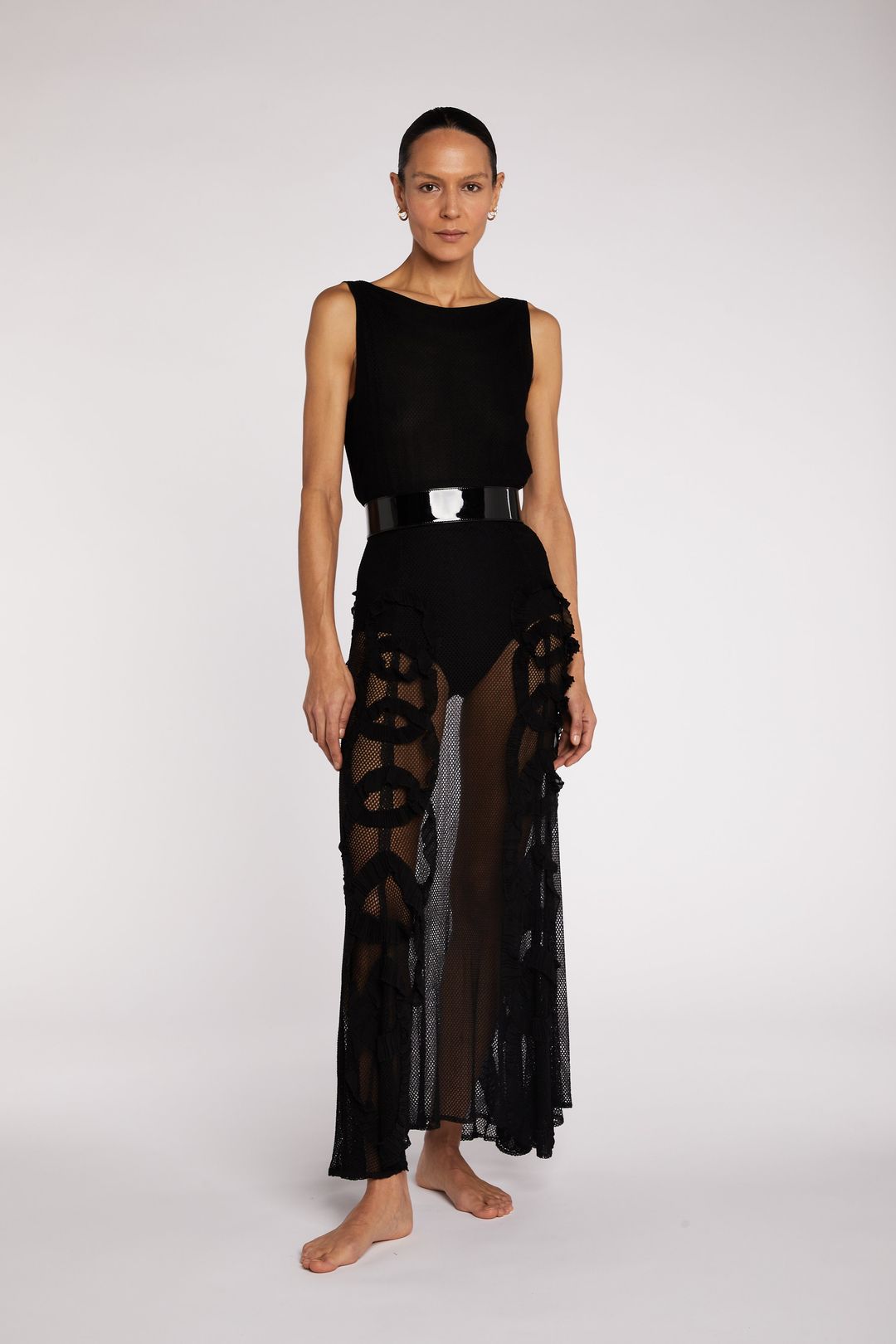 Thumbnail 0e925a68-0d31-4f17-a4f9-1416c45868e1