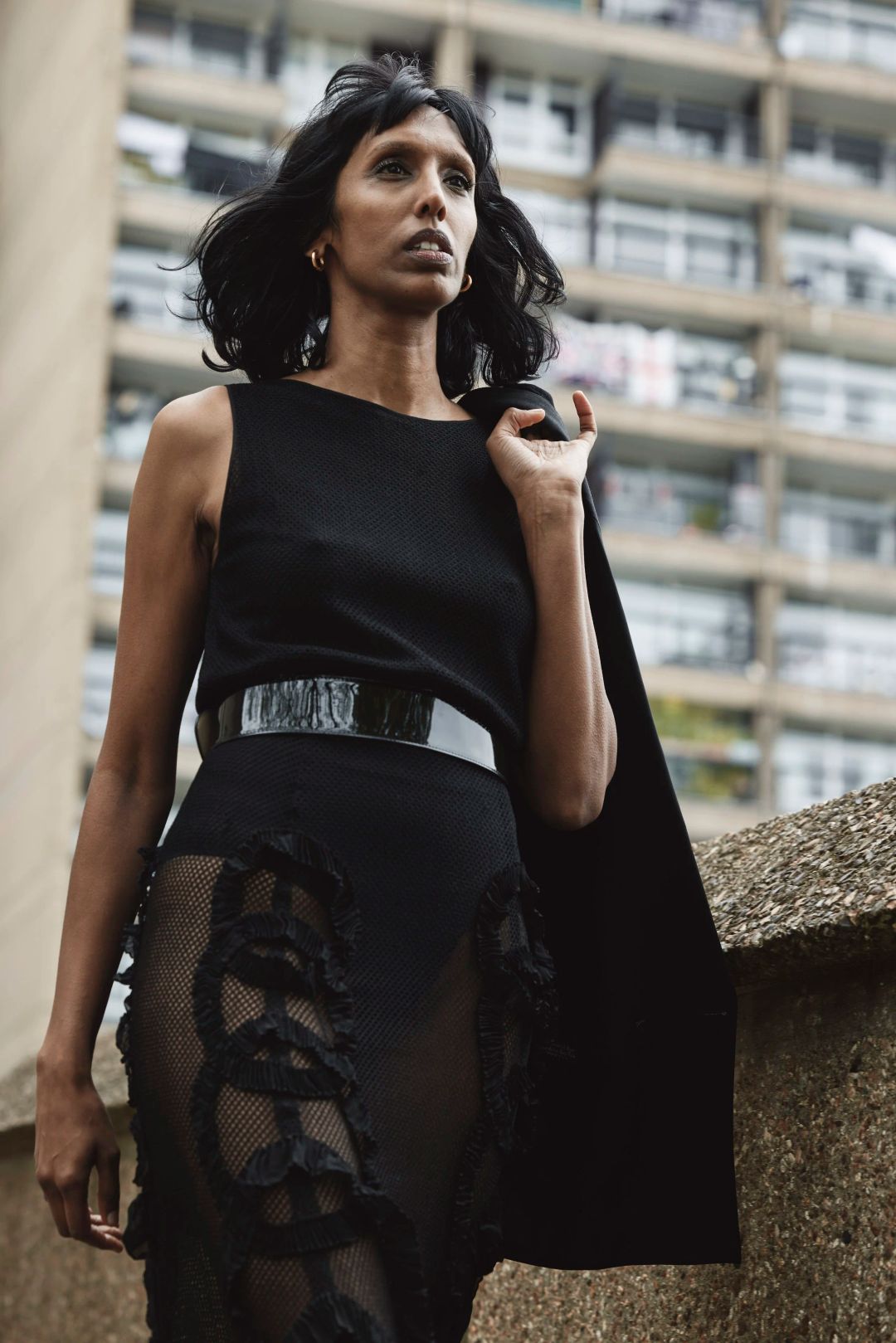 Thumbnail 27a0ba7b-4ba3-4159-ab53-e9f967141821