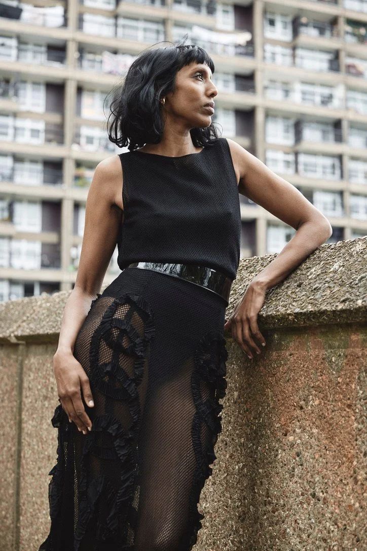 Thumbnail 13456817-3581-4da8-b291-7a15f6ce656f