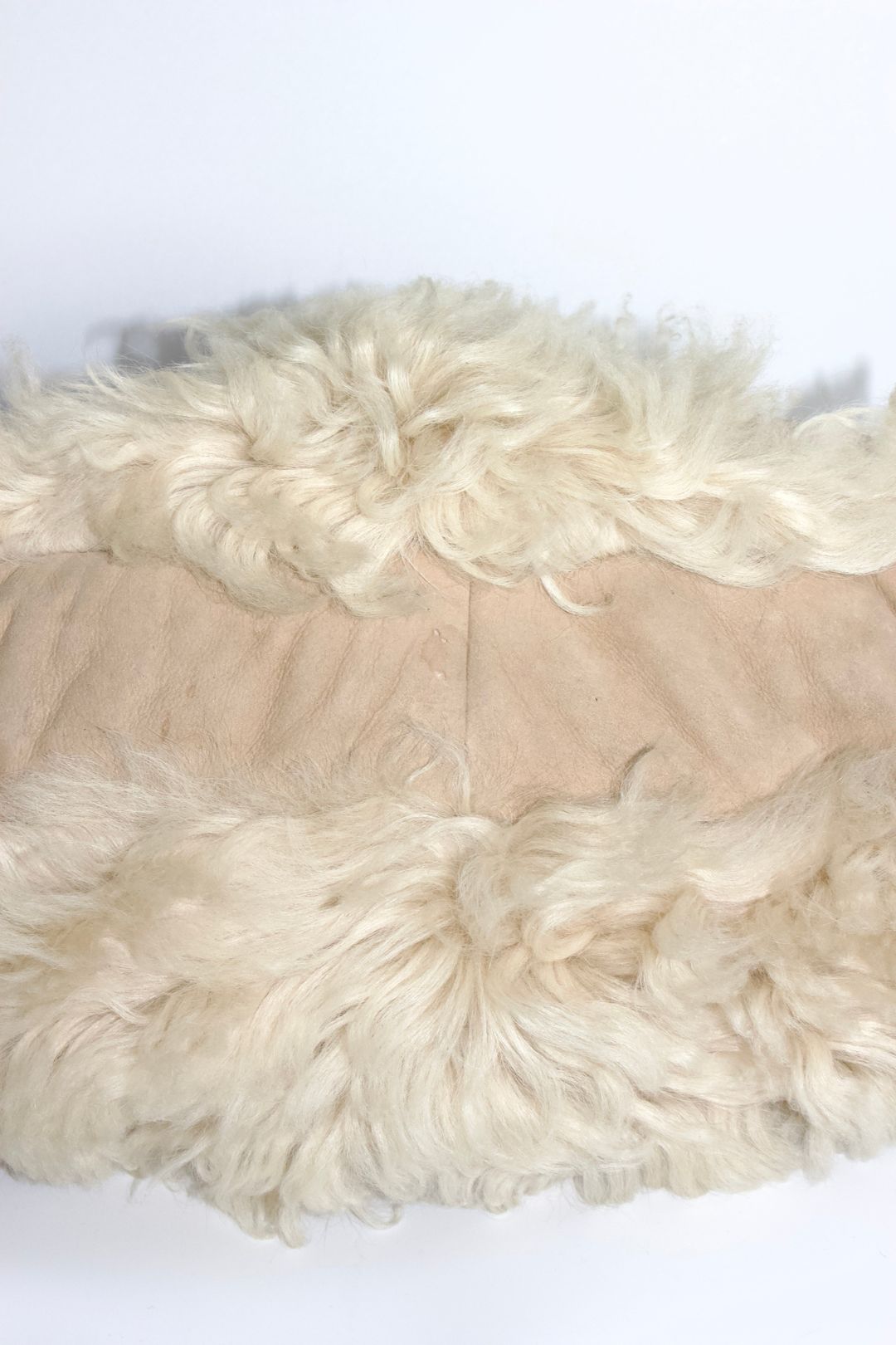 Thumbnail 4a6794f8-53cc-4ef4-b11d-b9ebd302ebe6