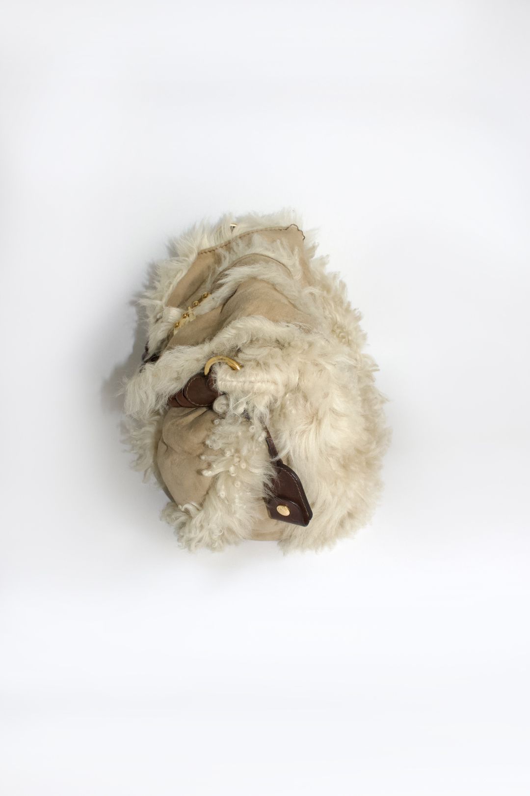 Thumbnail 515d7932-dbe7-4bc5-ab12-198917642c4b