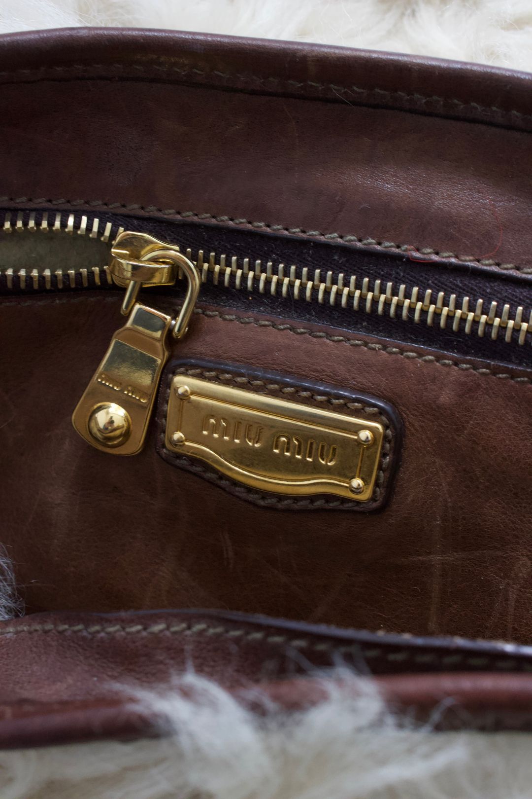 Thumbnail c593f1f7-a059-4f30-8da3-8e59b2a0ccc1